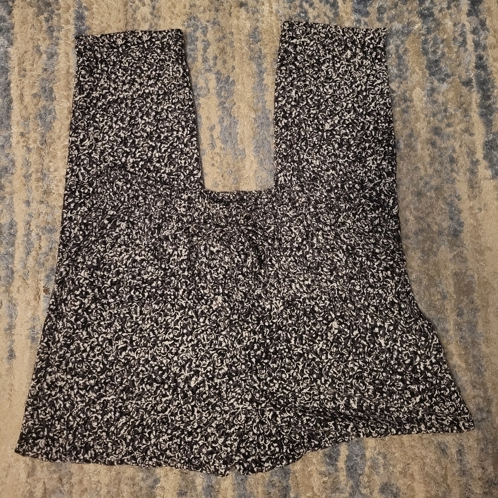 Christopher & Banks size Medium